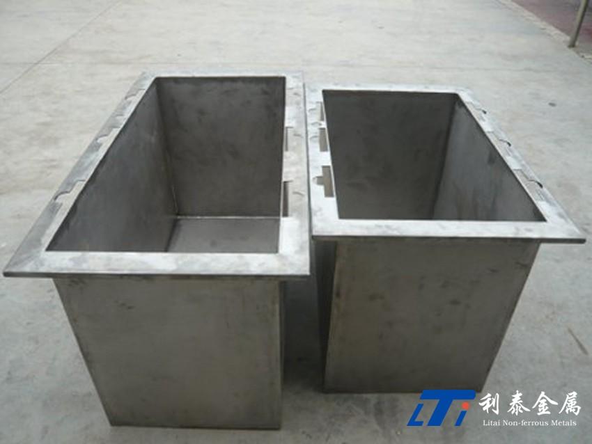 src=http___www.y1286.cn_d_file_2017_10_11_fea076782c5ce1ce99b6fea1b2d81058.jpg&refer=http___www.bjliti.jpg